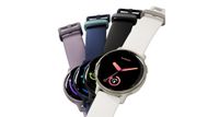 Garnub vívoactive® 5 (Image via Garmin)